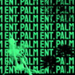 Palm Ent.