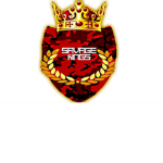 #savage kings