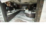 Epic Tycoon Studios