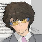 Noctis.rbx