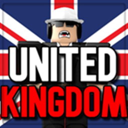 [BA] British Army