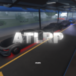 ATLRP Community