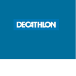 Decathlon Official