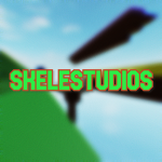 SkeleStudios Development/Fan Group