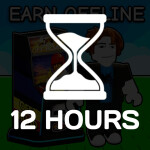 [💘] Build an Arcade 🕹️