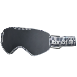 C3's Vintage [LIMITED] Racing Goggles V2