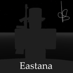 Eastana