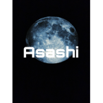 asashi