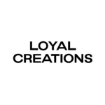 Loyal Creations