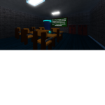 Rafaelito_Studio Devs