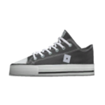 (Official) ShoeONaHead Group