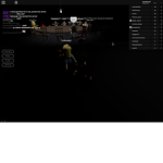 otmarboy12