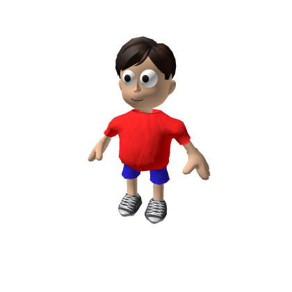 SNAC M Rig