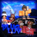 PlugLuv
