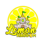 [Lemon Kingdom]