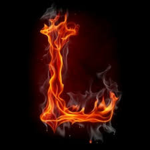 LoJo_Gaming Fan Group!