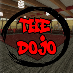 The Dojo 1998