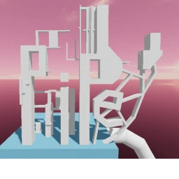 Tower of Pipes icon