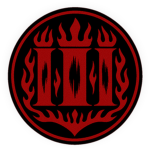 ! | [TKAR] | The Kingdom above the Republic | !