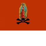 Ejército Libertador del Sur