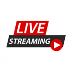 ROBLOXLiveStream Fan Group
