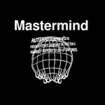 #MASTERMIND ENT