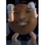 Ҝ卂尺爪卂