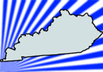 Kentuckians