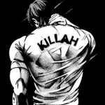 KILLAHHH Group Thumbnail