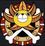 Sun Pirates (crew)