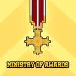 Group Thumbnail