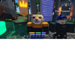 Tarunee56