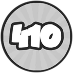 Game Badge Thumbnail