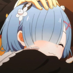 哀雲宴