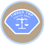 Timber Township Police Department