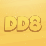 DD8 Channel Group