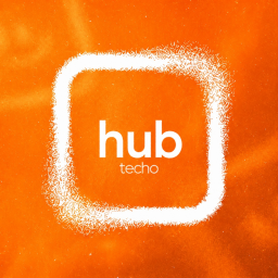 Tech-o Incorporated Hub