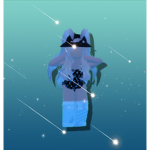 Timeless Bloom