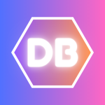 DevBao Studios
