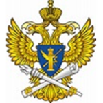 Red Op's Infantry (R.O.I)