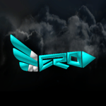 Aero Club!