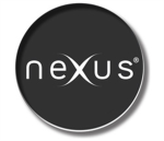 Nexus Defence Systems