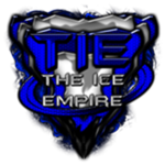 ##### The Ice Empire