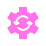 Offical Nyx Development Group