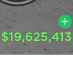 selling dhc for good prices