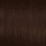 RTJO | Council of Reassignment