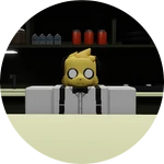 Game Badge Thumbnail