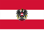 Imperial Austrian Army WW2