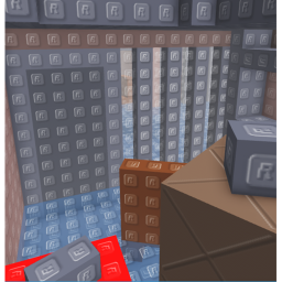 Ervghl icon
