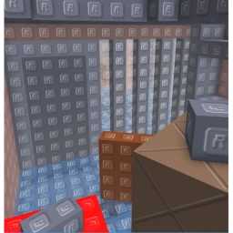 Ervghl icon
